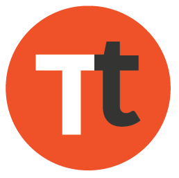 Tranco Tech